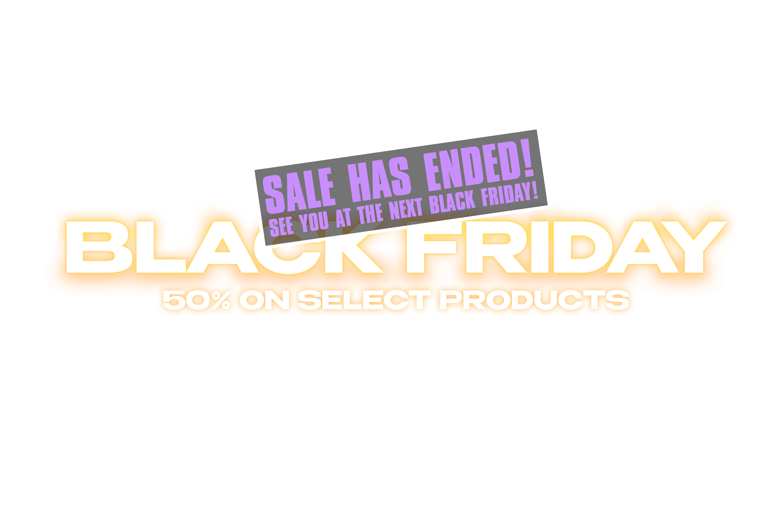 airforce black friday