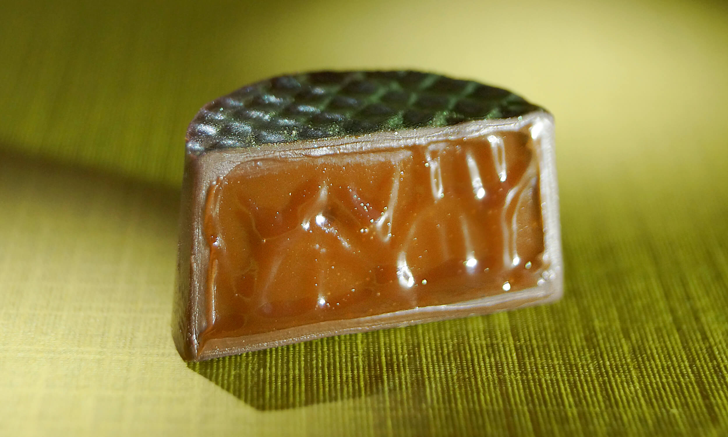 ganaches-with-liqueurs